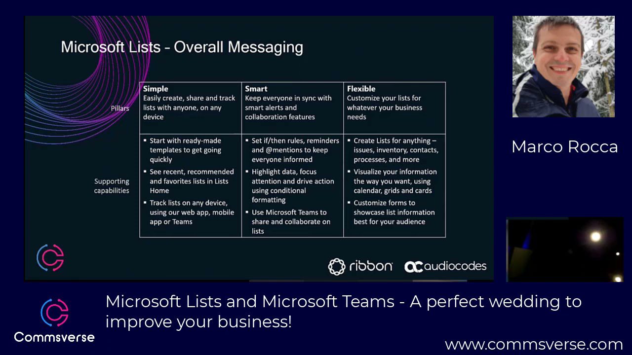 microsoft-lists-and-microsoft-teams-a-perfect-wedding-to-improve-your