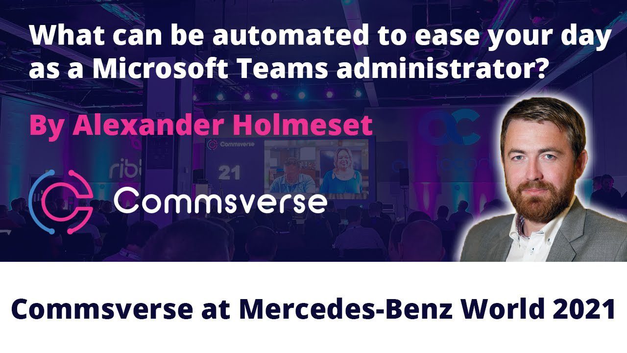 what-can-be-automated-to-ease-your-day-as-a-microsoft-teams