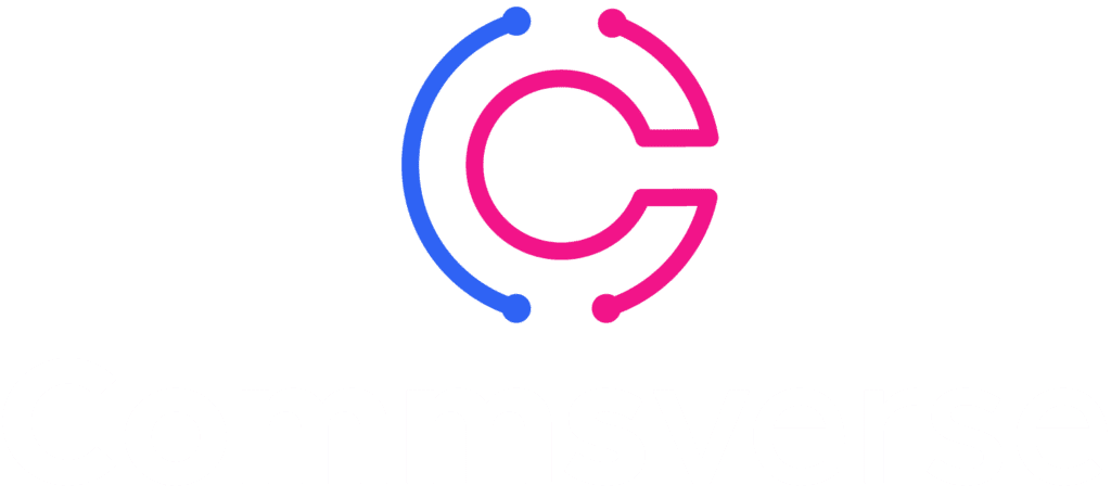 Commsverse - The Microsoft Teams Conference